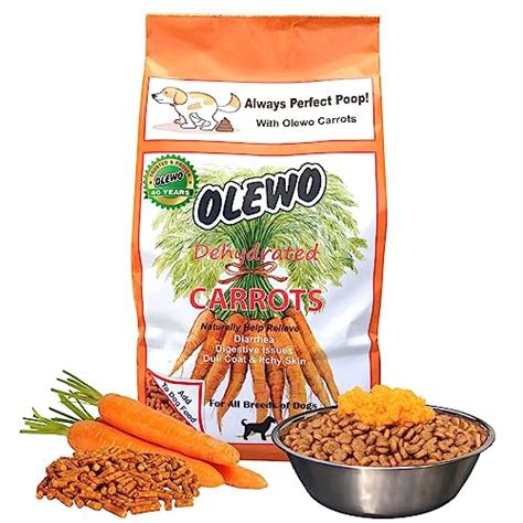 can cooked carrots give you gas